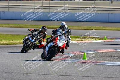 media/Jan-22-2023-Fastrack Riders (Sun) [[8956088f29]]/Level 2/Session 4 (Turn Turn 12)/